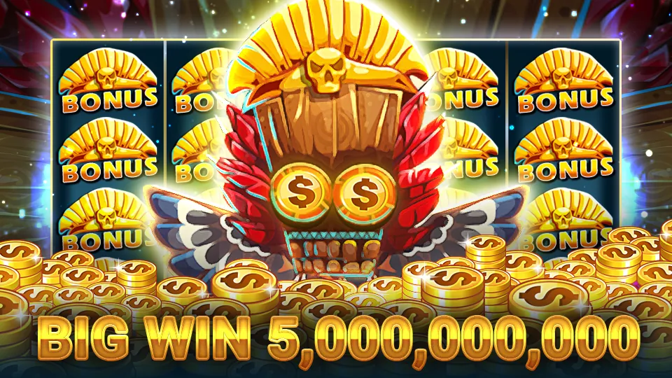 Ưu điểm nền tảng vn168 win