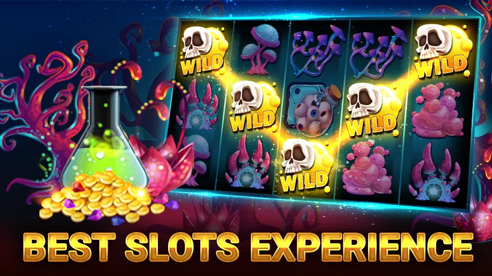 Trải nghiệm cá cược tốt nhất vn168 win