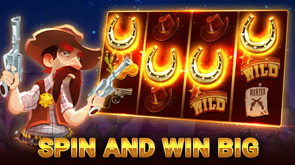 Khuyến mãi và đăng ký vn168 win