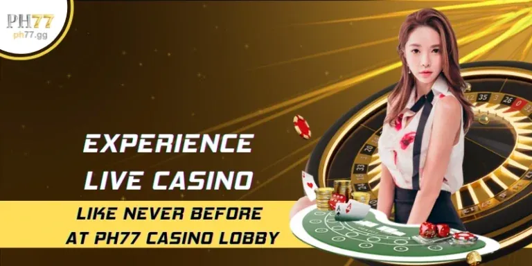Hướng Dẫn Tận Hưởng Trải Nghiệm Cá Cược Tốt Nhất Tại vn168 win