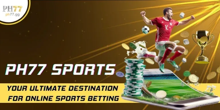 Game Slot Kho Báu Ai Cập