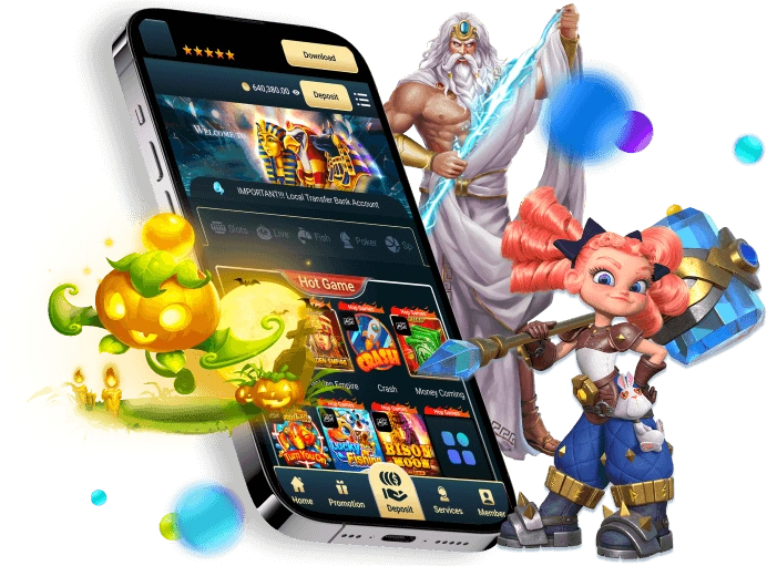 Các công cụ hỗ trợ chơi có trách nhiệm của vn168 win