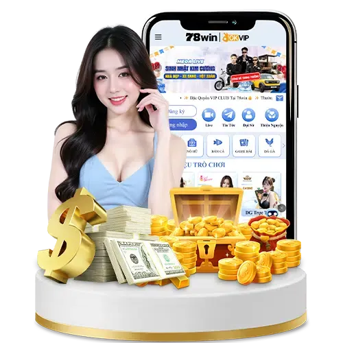 Hoa hồng hấp dẫn từ vn168 win