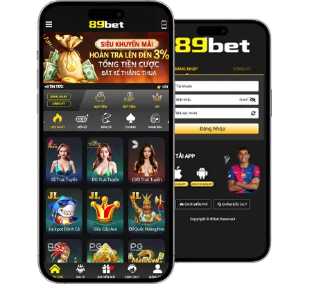 Truy cập nhanh chóng các trò chơi vn168 win
