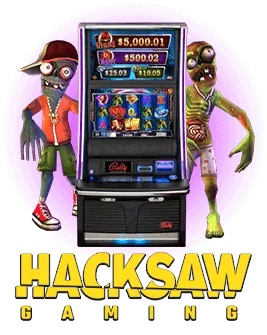 Trải nghiệm cá cược thể thao và casino trực tuyến vn168 win
