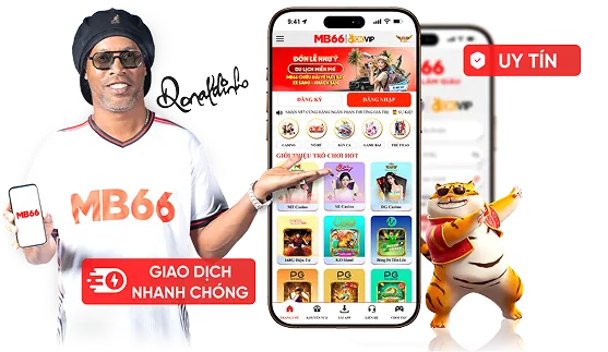 Thương hiệu uy tín vn168 win