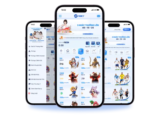 Ưu đãi và khuyến mãi độc quyền vn168 win