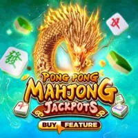 Chương trình hoàn trả hàng ngày/tuần vn168 win