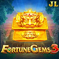 Hình ảnh hoàn trả hàng tuần tại vn168 win