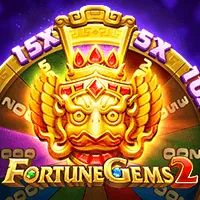 Biểu tượng bảo mật dữ liệu và hỗ trợ khách hàng của vn168 win