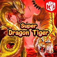 Slot game và nổ hũ tại vn168 win
