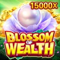 Hoàn trả hàng ngày/tuần vn168 win