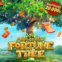Bảo mật hàng đầu tại vn168 win