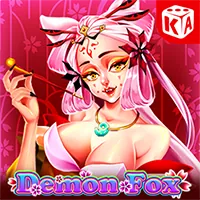 Ưu đãi độc quyền vn168 win