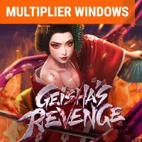 Bắn cá đổi thưởng tại vn168 win