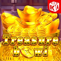 Đá gà trực tiếp tại vn168 win