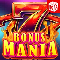 Bảo mật và công bằng tại vn168 win