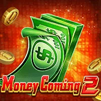 Giao dịch nhanh chóng vn168 win