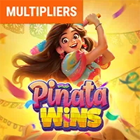 Roulette Trực tuyến tại vn168 win