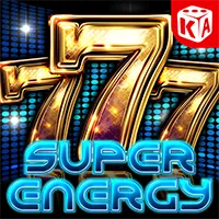 Baccarat Trực tuyến tại vn168 win