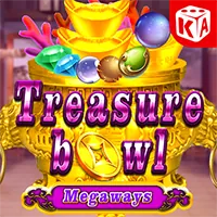Hệ thống bảo mật vn168 win