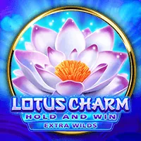 Hình ảnh hoàn trả hàng ngày tại vn168 win