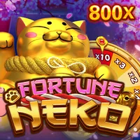 Ưu đãi đăng ký thành viên mới vn168 win