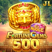 Poker Trực tuyến tại vn168 win