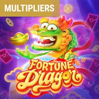Hỗ trợ khách hàng vn168 win 24/7