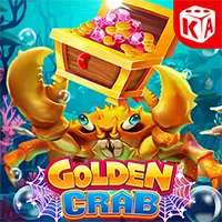 Ứng dụng di động vn168 win