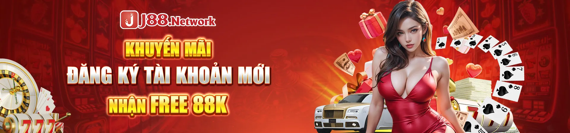 Banner kêu gọi tham gia vn168 win ngay để nhận ưu đãi