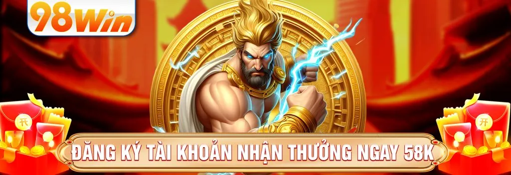 Giao diện đăng nhập vn168 win an toàn với các trò chơi hấp dẫn và khuyến mãi 2026