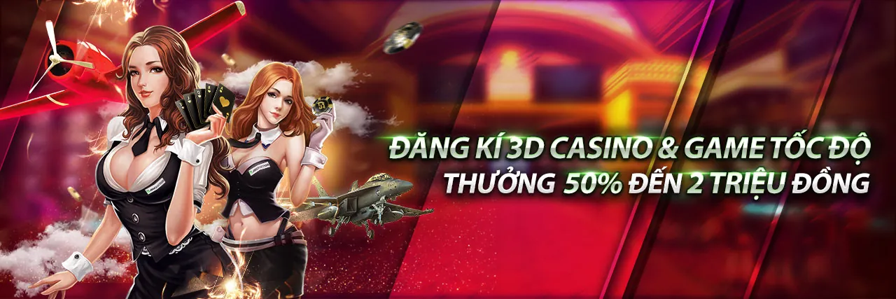 Hình ảnh chính blog vn168 win
