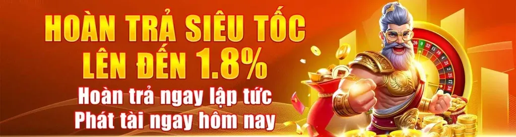 Hình ảnh chính game slot và nổ hũ vn168 win