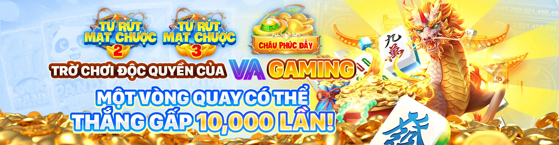 Giao diện đăng ký vn168 win với ưu đãi hấp dẫn 2026