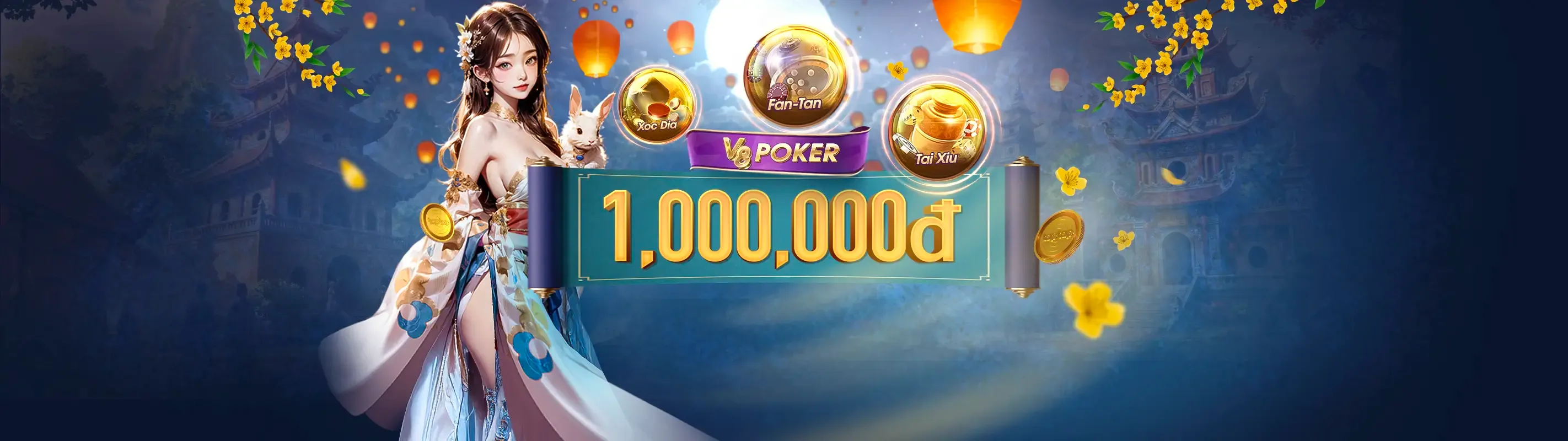 Hình ảnh chính về trải nghiệm cá cược tốt nhất tại vn168 win