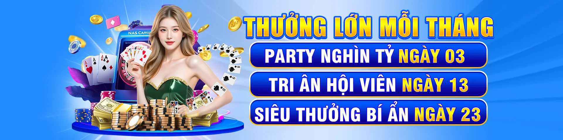 Tin tức và Cập nhật mới nhất từ vn168 win