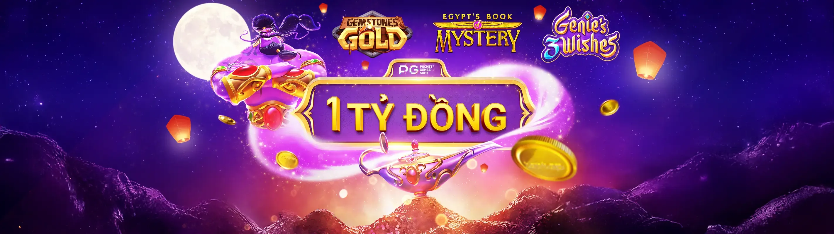 Chương trình hoàn trả hàng ngày/tuần vn168 win