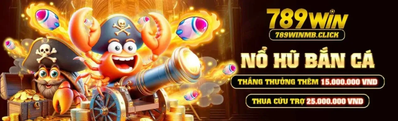 Kho trò chơi đa dạng tại vn168 win