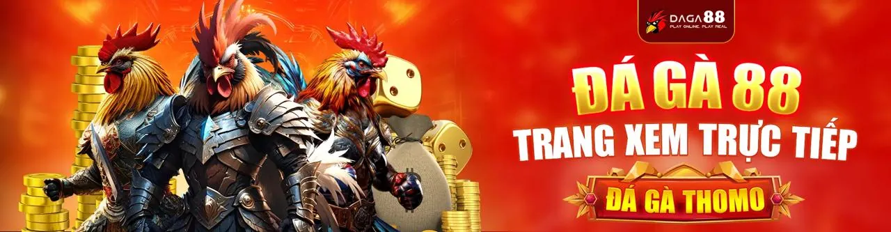 Đá gà trực tuyến vn168 win