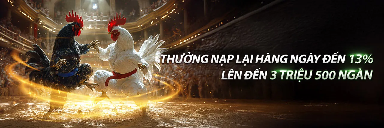 Hình ảnh đại diện cho chính sách chơi có trách nhiệm của vn168 win