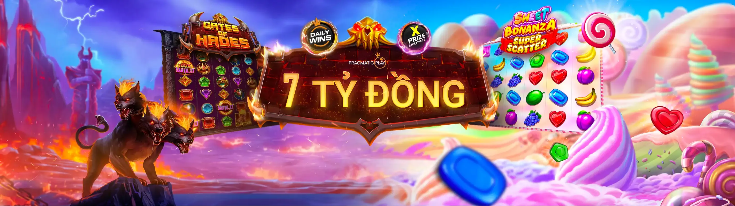 Hình ảnh đại diện cho Điều khoản Dịch vụ của vn168 win