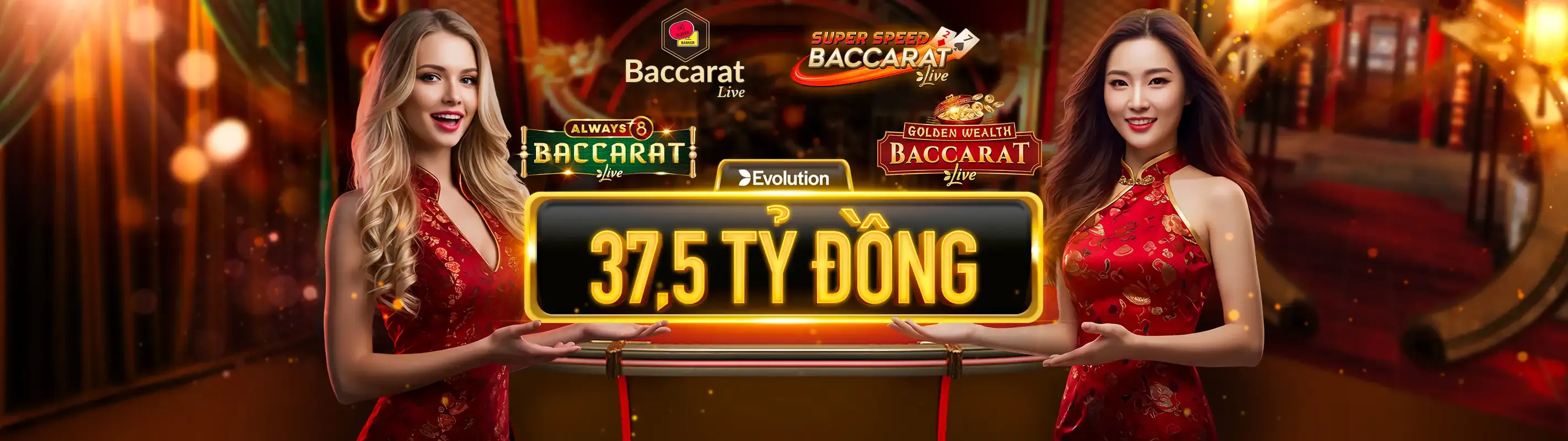 Khuyến Mãi và Hướng Dẫn Đăng Ký vn168 win