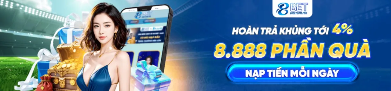 Chiến thuật bắn cá hiệu quả tại vn168 win