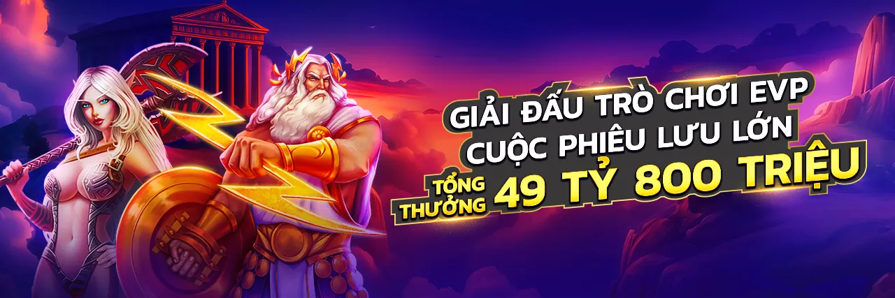 Biểu tượng bảo mật và công bằng của vn168 win