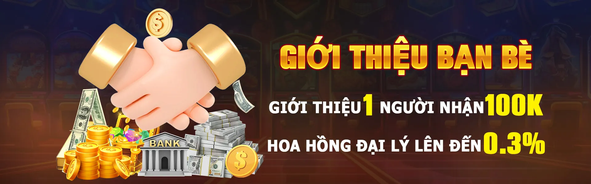 Ưu Đãi Hấp Dẫn 2026 - vn168 win Chính Thức | Cá Cược & Giải Trí Hàng Đầu 🎁