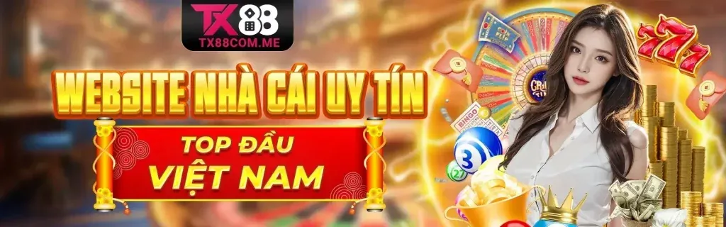 Đăng ký vn168 win ngay