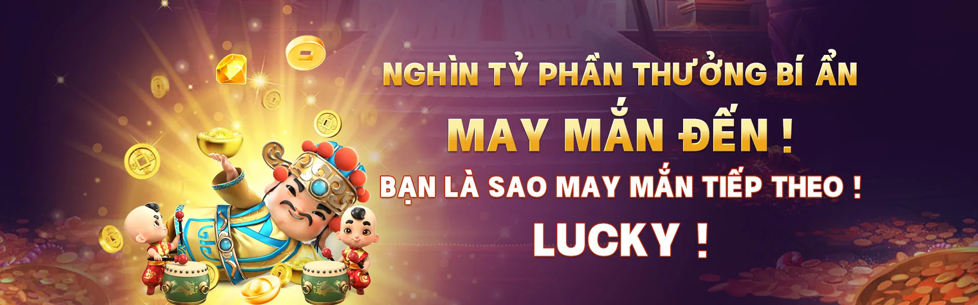 Ưu Đãi Đăng Ký Mới Hấp Dẫn tại vn168 win