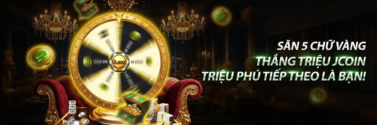 Hình ảnh trung tâm hỗ trợ vn168 win