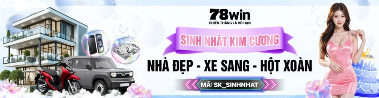 Công nghệ bảo mật tiên tiến tại vn168 win
